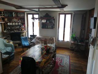 Flatsharing / 5-bedroom flat · 120 m², Alfortville, Rue Edmond Bernard