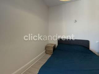 Room share / 5 rooms apartment · 84 m², Rouen