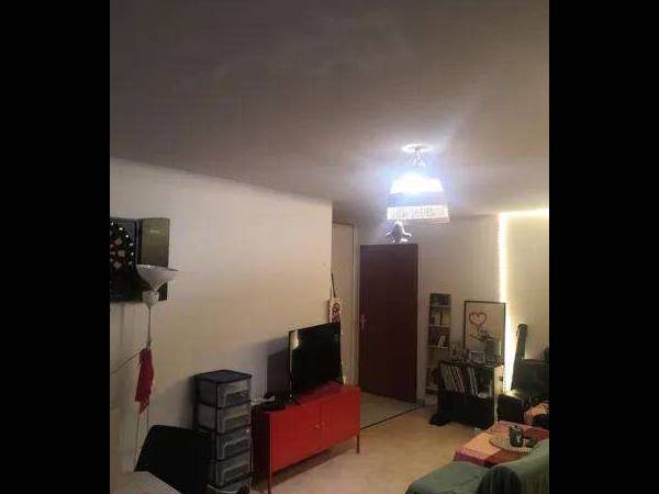 Colocation / Appartement 6 pièces de 68 m², Bordeaux, Rue Delord / Photo 3