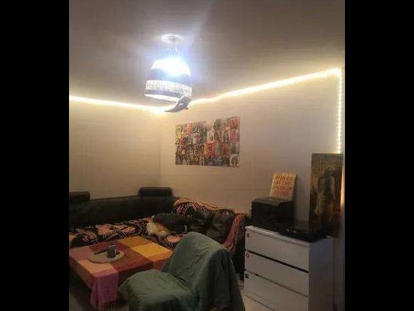 Colocation / Appartement 6 pièces de 68 m², Bordeaux, Rue Delord / Photo 2