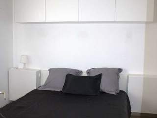 Chambre chez l'habitant / Villa 5 pièces de 120 m², Castelnau-le-Lez, Avenue du Jeu de Mail