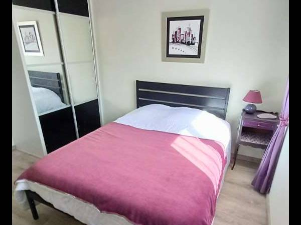 Flatsharing / 8-bedroom villa · 176 m², Toulouse, Route de Saint Simon / Photo 2
