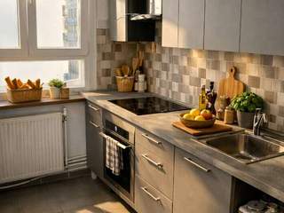 Colocation, Appartement 4 pièces, Besançon