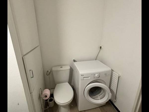Location / Studio, Troyes / Photo 5
