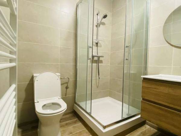 Coliving / Maison 6 pièces de 150 m², Tourcoing, Rue Winoc Chocqueel / Photo 4