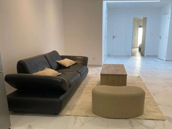 Coliving / Maison 6 pièces de 150 m², Tourcoing, Rue Winoc Chocqueel / Photo 2