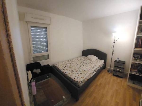 Colocation / Maison 4 pièces de 98 m², Cergy, Rue Chem. des Pilets / Photo 2