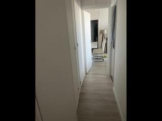 Colocation / Appartement, Épinay-sur-Seine