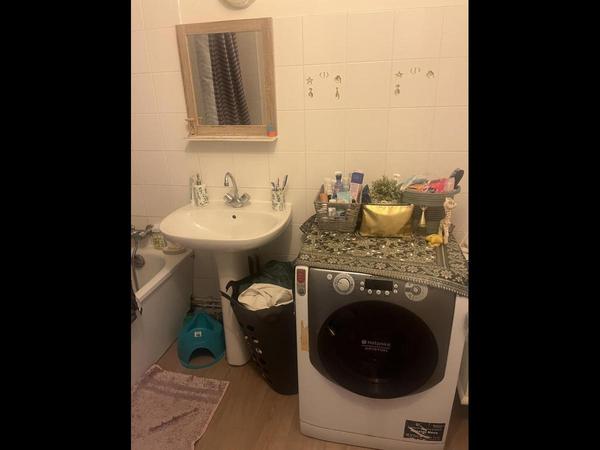 Colocation / Appartement, Épinay-sur-Seine / Photo 2