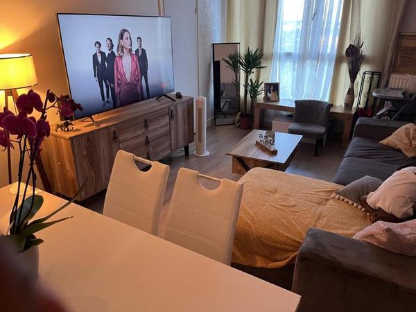 Colocation / Appartement, Épinay-sur-Seine / Photo 6