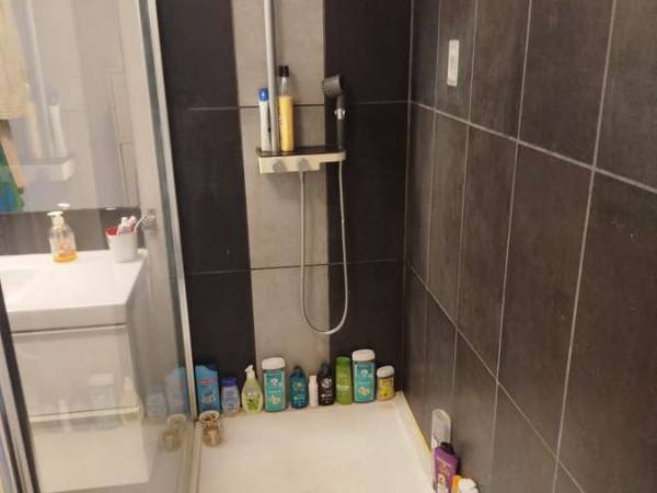Sous-location / Appartement 3 pièces de 70 m², Toulouse, Allées Charles de Fitte / Photo 20
