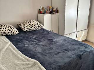 Homestay / 3-bedroom flat · 67 m², Bordeaux, Rue Nicolas Beaujon