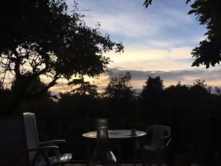 Homestay / 10-bedroom house · 320 m², Yerres, Rue des Meuniers