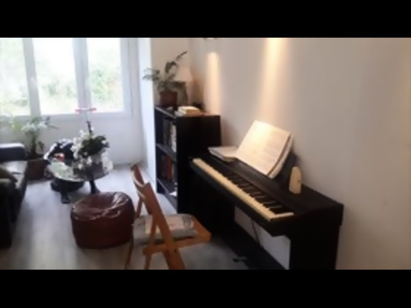 Chambre chez l'habitant / Maison 10 pièces de 320 m², Yerres, Rue des Meuniers / Photo 2