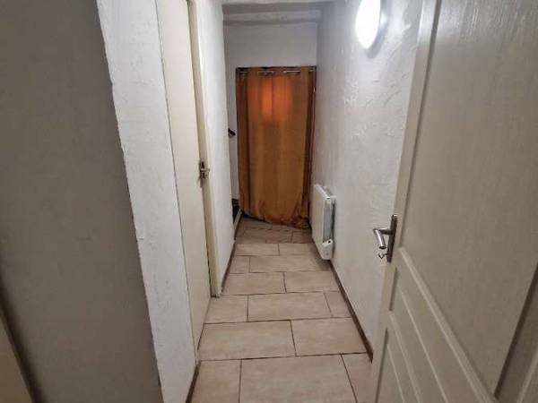 Chambre chez l'habitant / Maison 2 pièces de 25 m², Villars-sur-Var, Rue du Collet / Photo 2