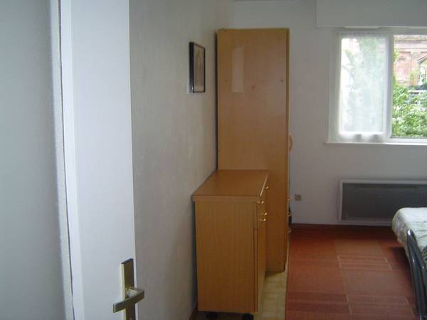 Location / Studio, Colmar / Photo 2