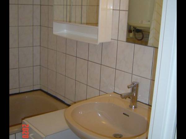 Location / Studio, Colmar / Photo 6