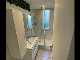 Colocation / 5 rooms apartment · 75 m², Grenoble, 9 Avenue Rhin Et Danube
