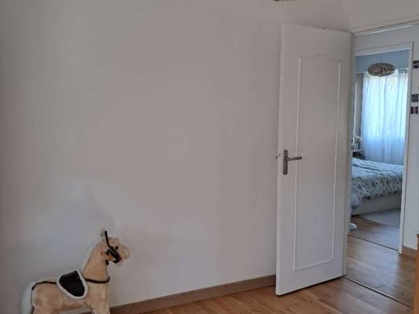 Chambre chez l'habitant / Maison 5 pièces de 95 m², Eysines, Rue Jean François Millet / Photo 21
