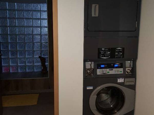 Chambre pour étudiant / Résidence 5 pièces de 150 m², Orléans, Rue des Grands Champs / Photo 7