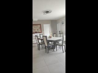 Colocation / Maison de 110 m², Mérignac