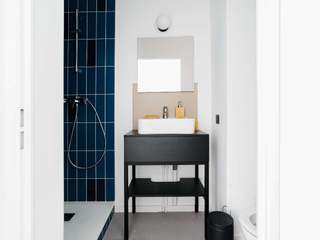 Coliving, Appartement 6 pièces, Toulouse