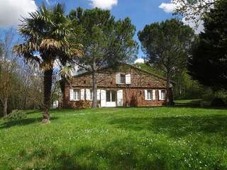 Colocation, Maison 7 pièces, Venerque