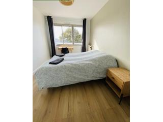 Colocation / 5 rooms apartment · 86 m², Saint-Denis, Boulevard Marcel Sembat