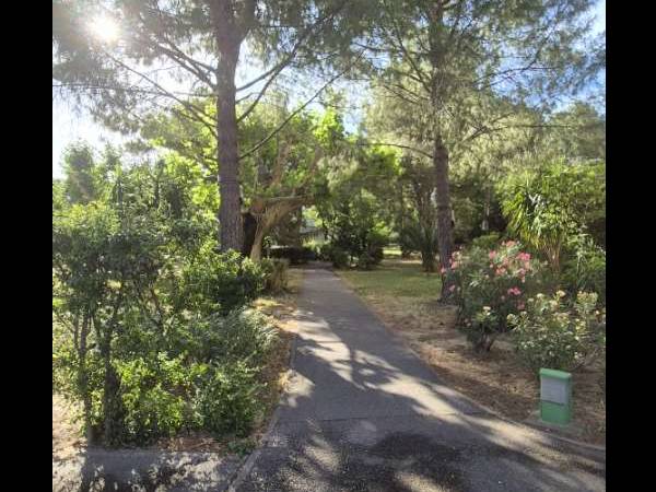 Colocation / Appartement 4 pièces de 77 m², Marseille, Traverse Chevalier / Photo 20