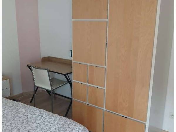 Chambre chez l'habitant / Maison 1 pièce de 150 m², Nancy, Rue du Chemin Blanc / Photo 2