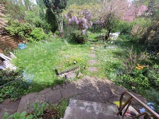 Colocation / Maison 8 pièces de 153 m², Strasbourg, Rue d'Ernolsheim