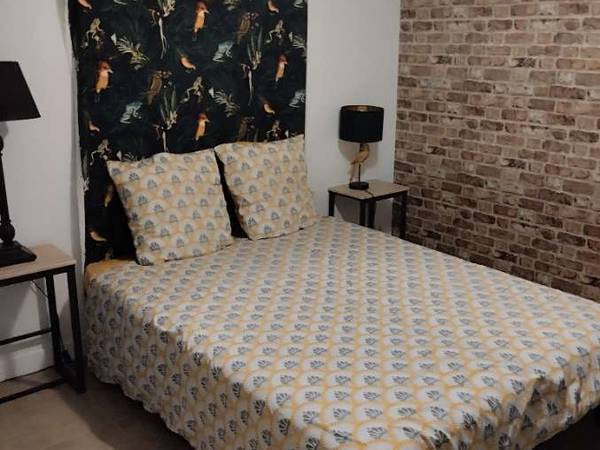 Colocation / Maison 10 pièces de 240 m², Saint-Orens-de-Gameville, Avenue de la Marqueille / Photo 2