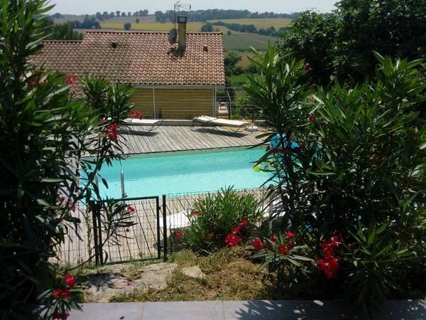 Colocation / Maison 10 pièces de 240 m², Saint-Orens-de-Gameville, Avenue de la Marqueille / Photo 7