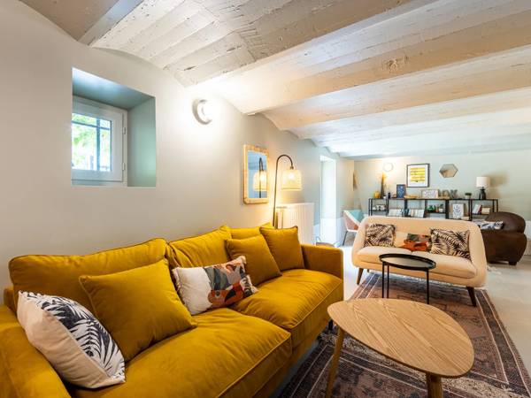 Colocation / Maison 12 pièces de 261 m², Asnières-sur-Seine, Rue Gilbert Rousset / Photo 9