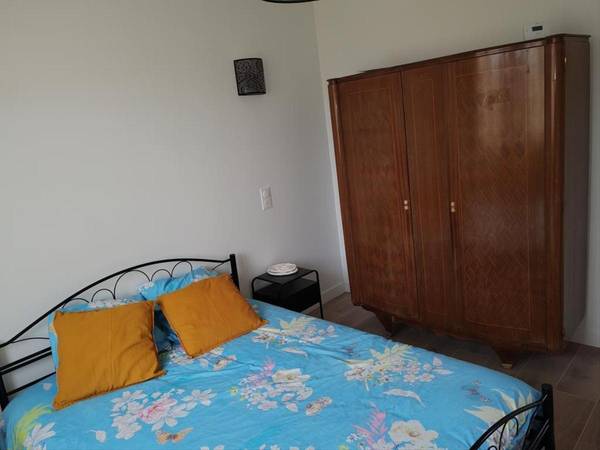 Colocation / Appartement, Champigny-sur-Marne / Photo 10