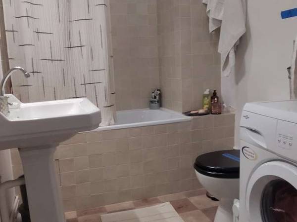 Colocation / Appartement 2 pièces de 33 m², Montreuil, Rue des Guilands / Photo 3