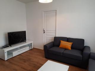 Colocation, Appartement 4 pièces, Toulouse