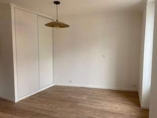 Rental, Studio apartment, Villiers-sur-Marne