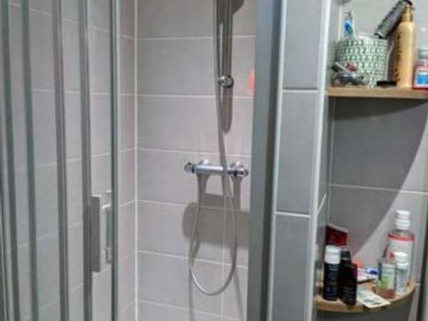 Colocation / Appartement 4 pièces de 64 m², Grenoble, Chemin de Gordes / Photo 10