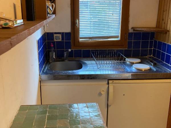 Location / Studio de 35 m², Sandillon, Route de Férolles / Photo 3