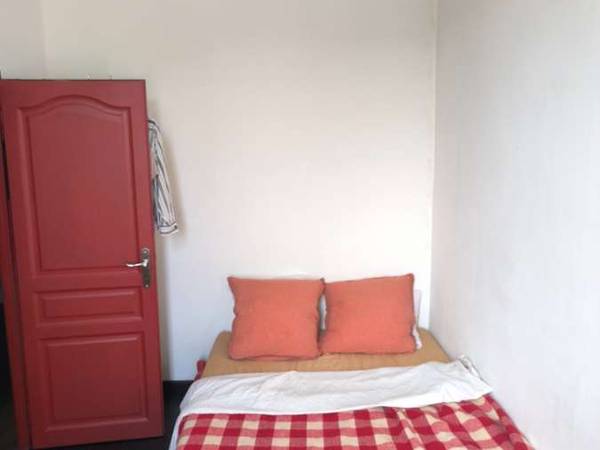 Colocation / Appartement 3 pièces de 60 m², Marseille, Boulevard Isidore Dagnan / Photo 6