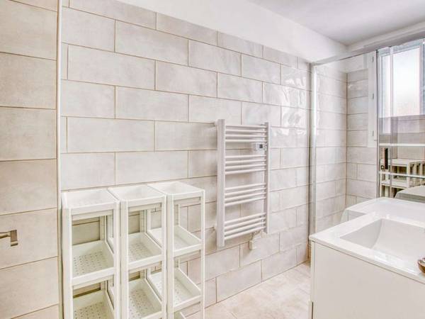 Colocation / Appartement 4 pièces de 67 m², Toulon, Rue Maissin / Photo 2