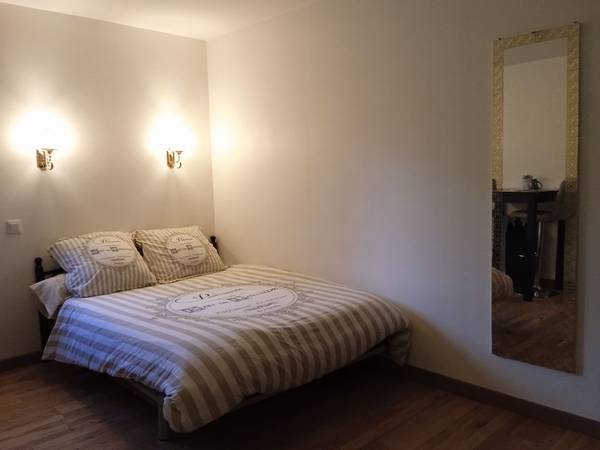 Location / Studio, Saint-Brieuc / Photo 2