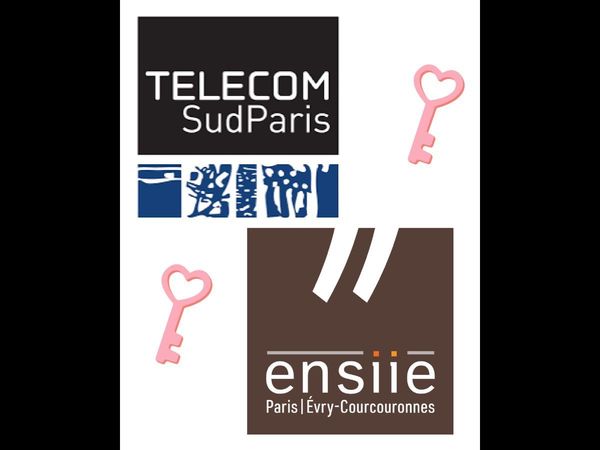 Colocation / Appartement 6 pièces de 90 m², Évry, Rue Pablo Picasso / Photo 9