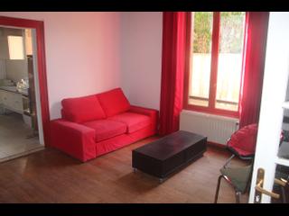 Colocation / Maison 7 pièces de 200 m², Troyes, Avenue Marie de Champagne