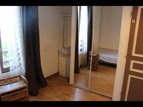 Colocation / Maison 7 pièces de 200 m², Troyes, Avenue Marie de Champagne / Photo 3