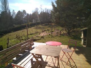 Flatsharing / 7-bedroom house · 240 m², Charbonnières-les-Bains, Chemin des Pierres Plantées