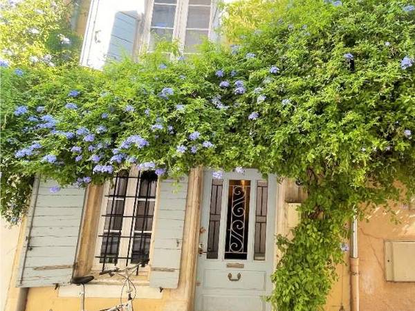 Colocation / Maison 6 pièces de 95 m², Arles, Rue Boileau / Photo 2