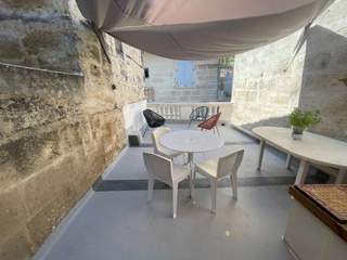 Colocation / 6 rooms house · 95 m², Arles, Rue Boileau