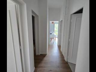 Colocation / 3 rooms apartment · 45 m², Nice, 7 Avenue de Fabron